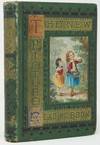 The New Picture Reading-Book