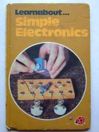 Simple Electronics (Learnabout)