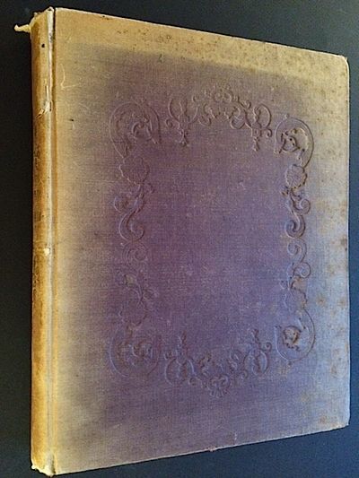 Geschichte der Buchdruckerkunst in ihrer…