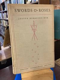 Swords & Roses