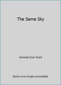 The Same Sky