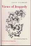 Views of Jeopardy. Foreword by Dudley Fitts