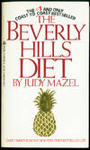 The Beverly Hills Diet
