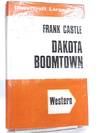Dakota Boomtown
