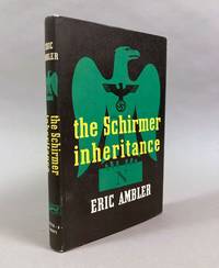 The Schirmer Inheritance