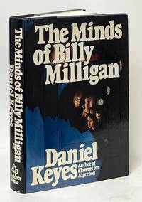The Minds of Billy Milligan