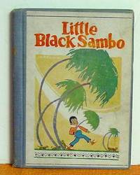 Little Black Sambo