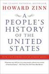 A People's History Of the United States