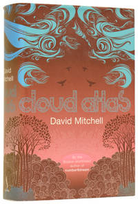 Cloud Atlas