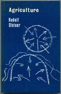 image of Agriculture : a course of eight lectures.