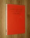 George Chinnery. 1774-1852. Artist of the China Coast.