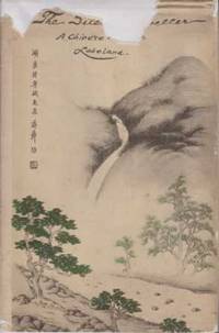 image of THE SILENT TRAVELLER A Chinese Artist in Lakeland