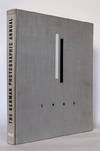 The German Photographic Annual 1963