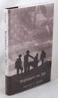 Nightmare on Iwo