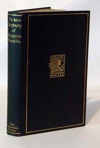 The Autobiography of Benjamin Franklin