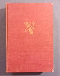 image of Caesar and Christ: A History of Roman Civilization and of Christianity from Their Beginnings to A.D. 325 (The Story of Civilization, Part III)