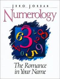 Numerology : The Romance in Your Name