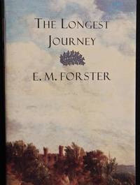 Longest Journey