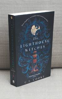 The Lighthouse Witches