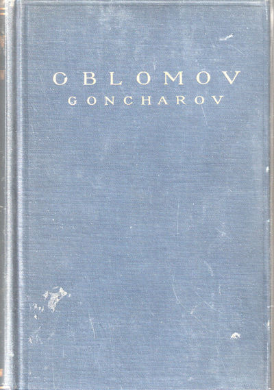 Oblomov