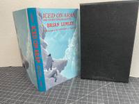 cover of Iced on Aran: And Other Dream Quests