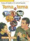 Tema a tema B1