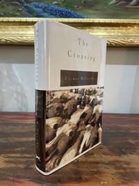 cover of The Crossing