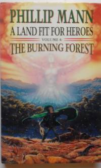 A Land Fit For Heroes