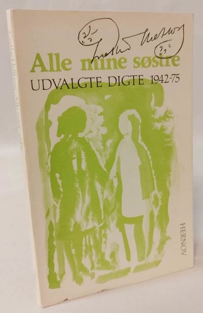 Alle mine søstre.