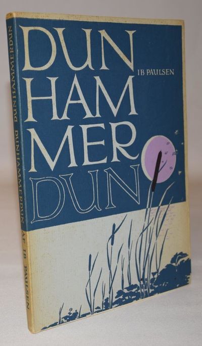 Dunhammerdun.