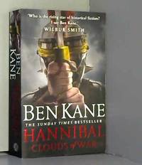 image of Hannibal: Clouds of War