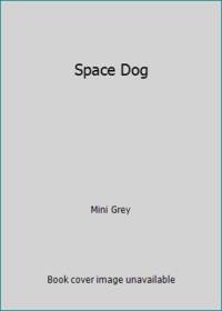 Space Dog
