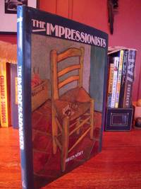 THE IMPRESSIONISTS