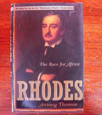image of RHODES