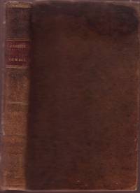 image of Sermon, Preached at Haverhill (Mass.) in Remembrance of Mrs. Harriet Newell, wife of the Rev. Samuel Newell, Missionary to India, who died at the Isle of France, Nov. 30, 1812, aged 19 years to which are added Memoirs of her life, Third Edition, A.
