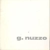 G. Nuzzo