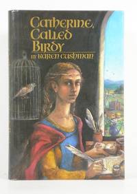 cover of Catherine, Called Birdy