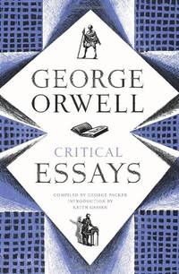 Critical Essays