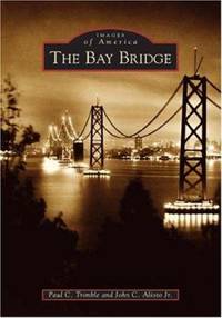The Bay Bridge