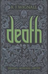 Death