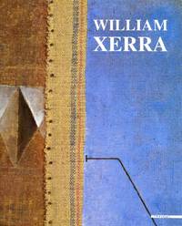 William Xerra. La soglia del visibile