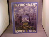 image of Environment