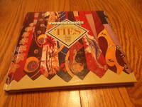 image of Fit to Be Tied: Vintage Ties of the Forties and Early Fifties (Recollectibles)