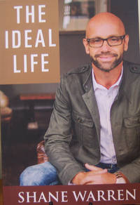 The Ideal Life