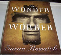 Wonder Worker