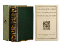 The Compleat Angler