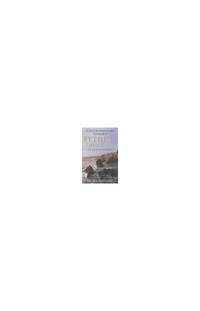 image of The Extraordinary Voyage of Pytheas the Greek