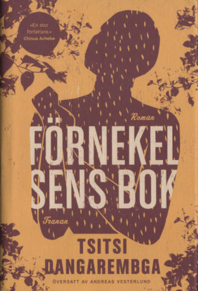 FÖRNEKELSENS BOK.