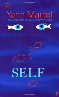 Self