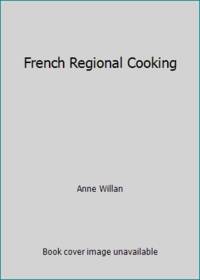 French Regional Cooking